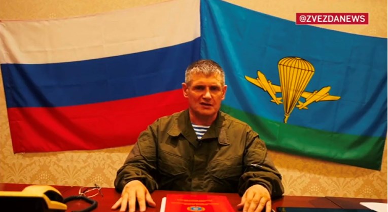 22aca86d-cb09-42a9-977a-9d65150ca2e1