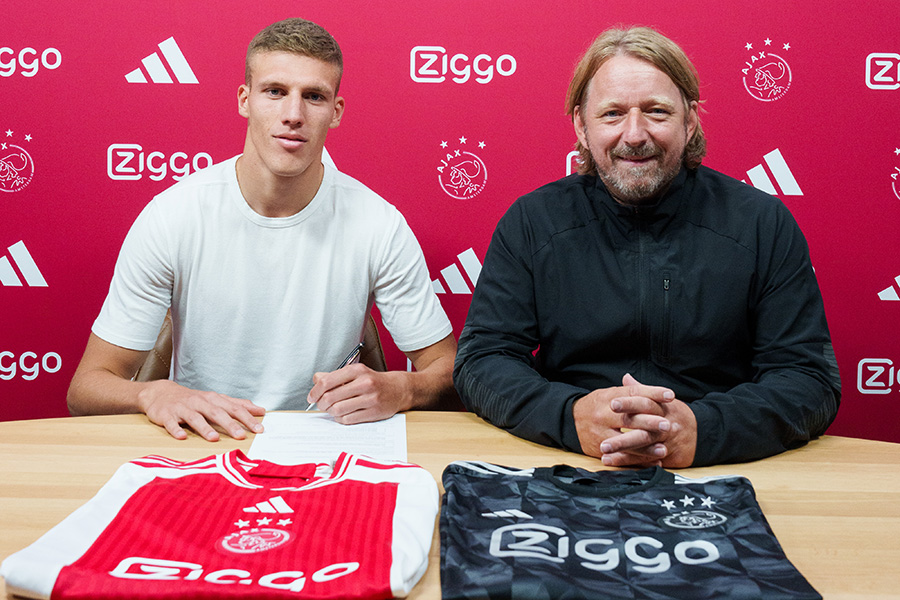 2023-08-04 presentatie derde shirt