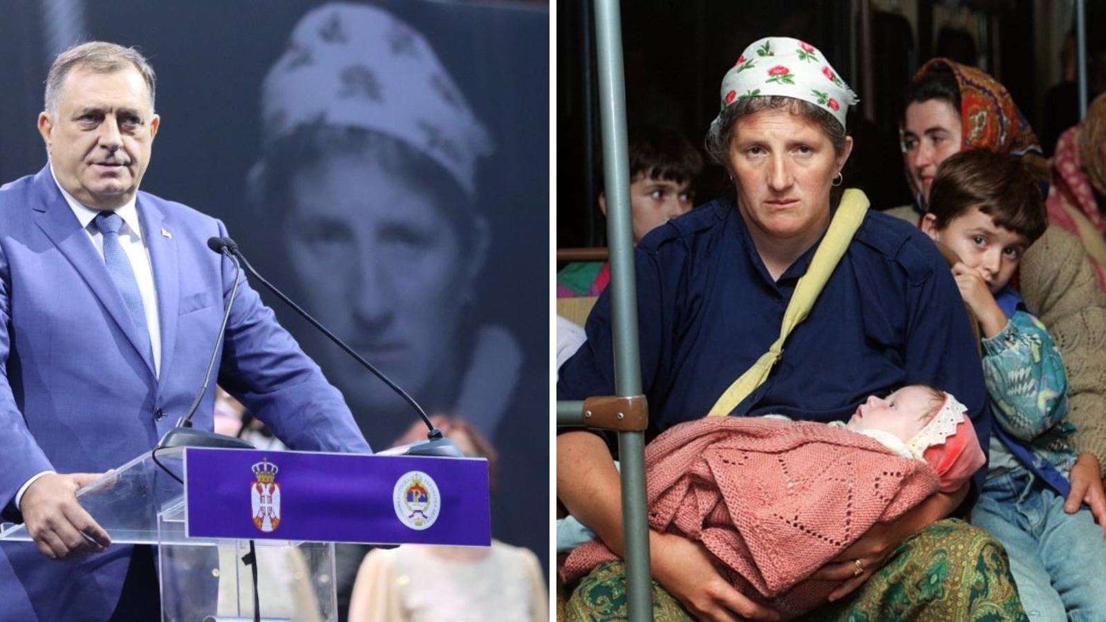 Dizajn bez naslova - 2023-08-06T131711.555