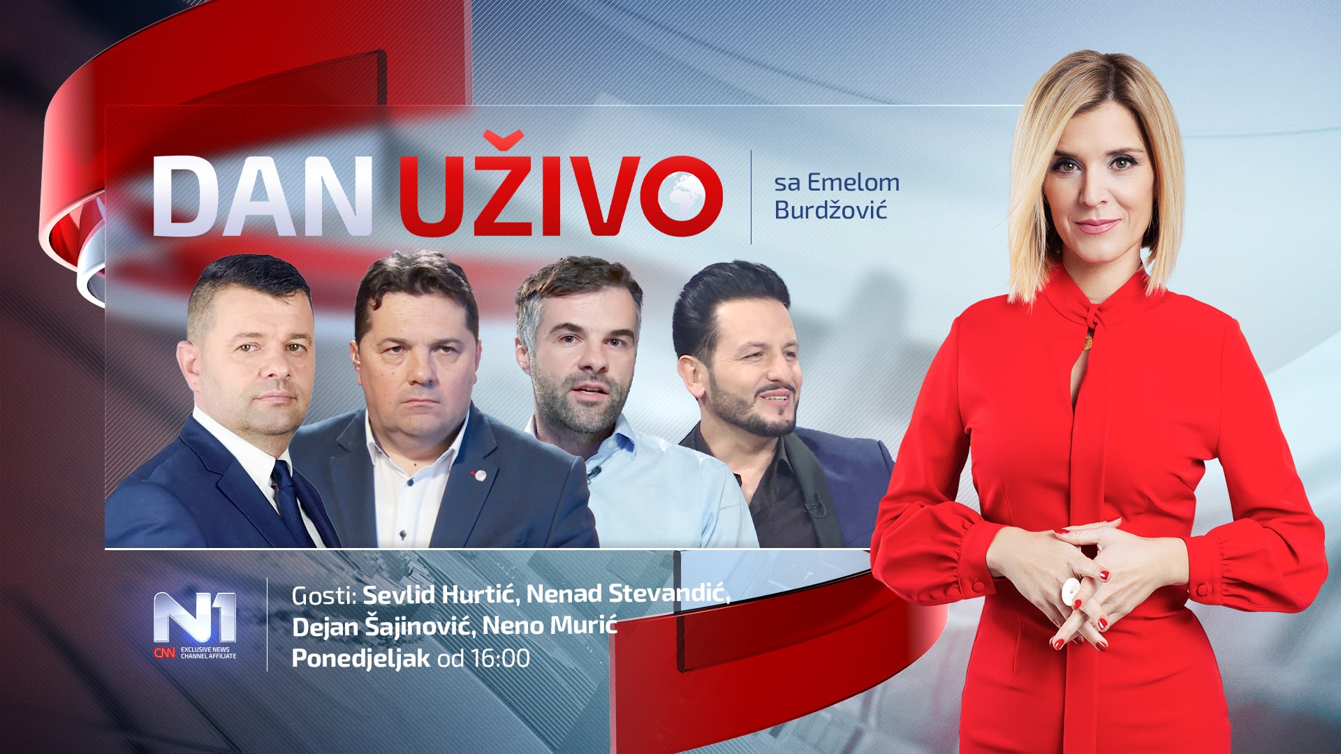 WEB-N1-dan-uzivo-min(107)