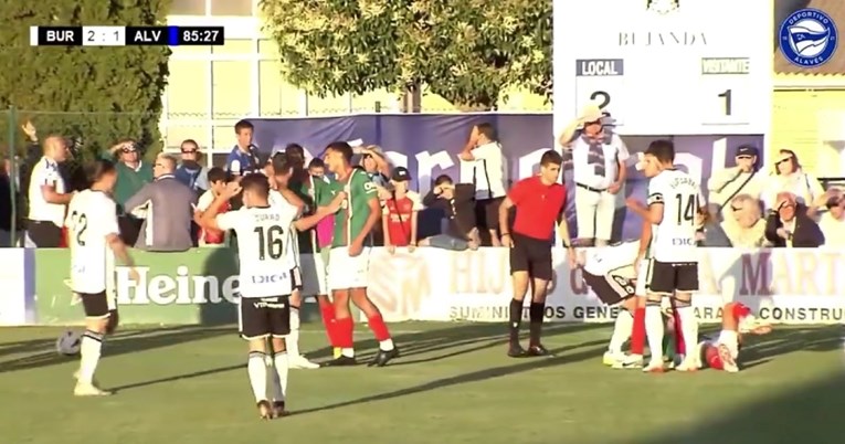 e465a63e-b02d-4686-9f07-0be03bf5cb3c