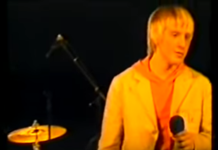 josip-katalenic-7.8.