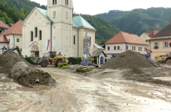 1691427612-446446-550x360