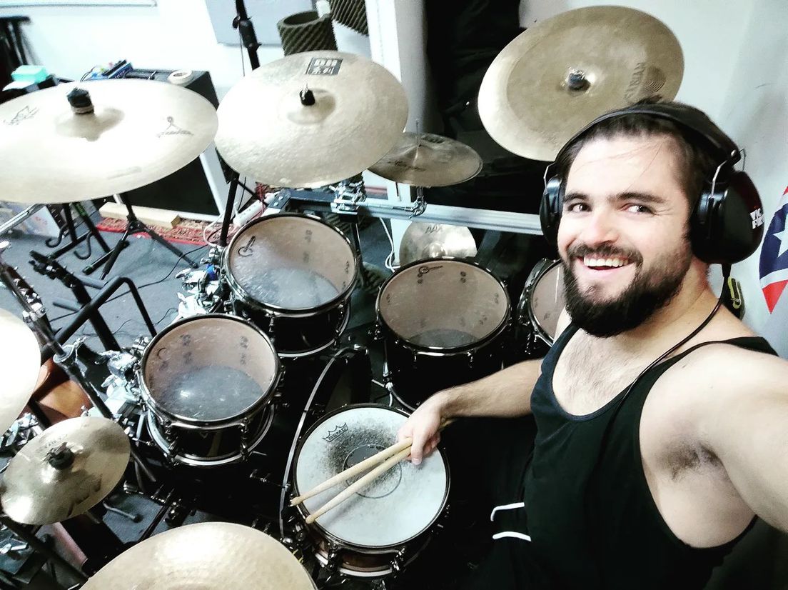 62605819-pere-eranovic