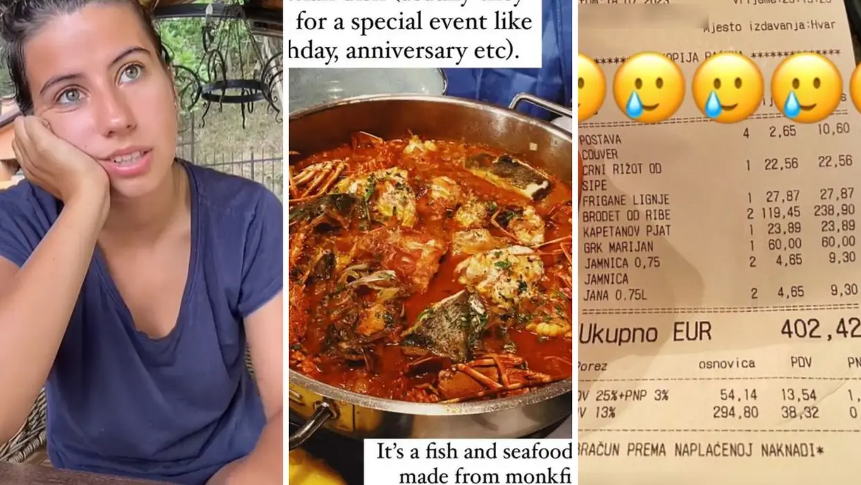 dizajn-bez-naslova-2023-08-07t110359-971