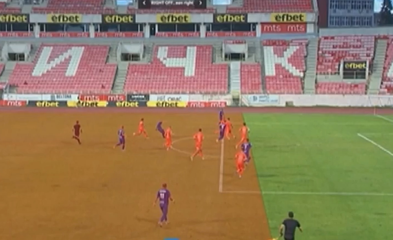 1691433331-radnik-spartak-var