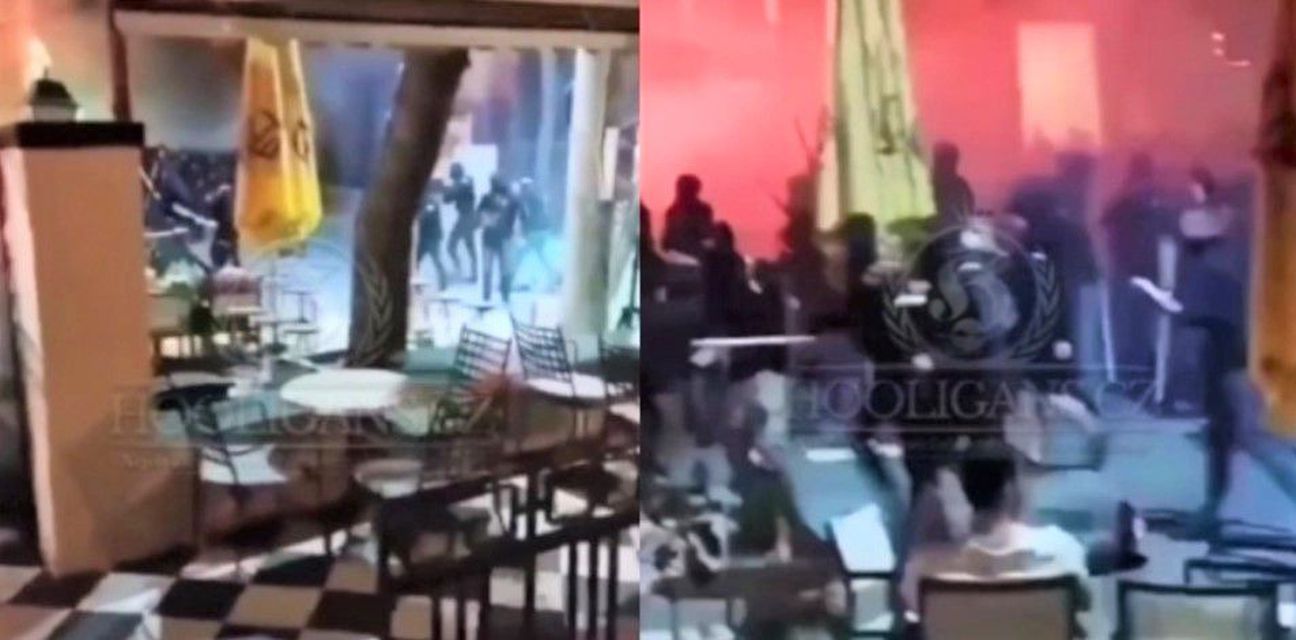 62606043-sukob-bbb-a-u-ateni