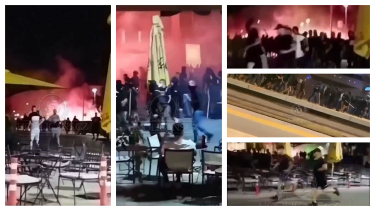 1691473595-collage1-750x422