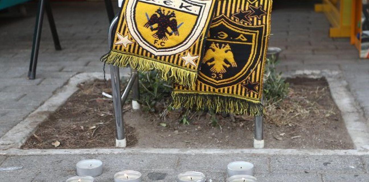 62606096-svijece-ispred-stadiona-aek-a