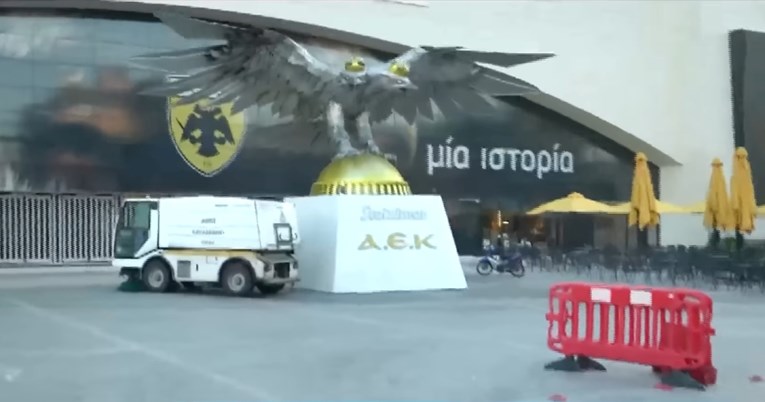 fd1cf107-0bd3-4277-bc4b-67b2d5c1ff9e