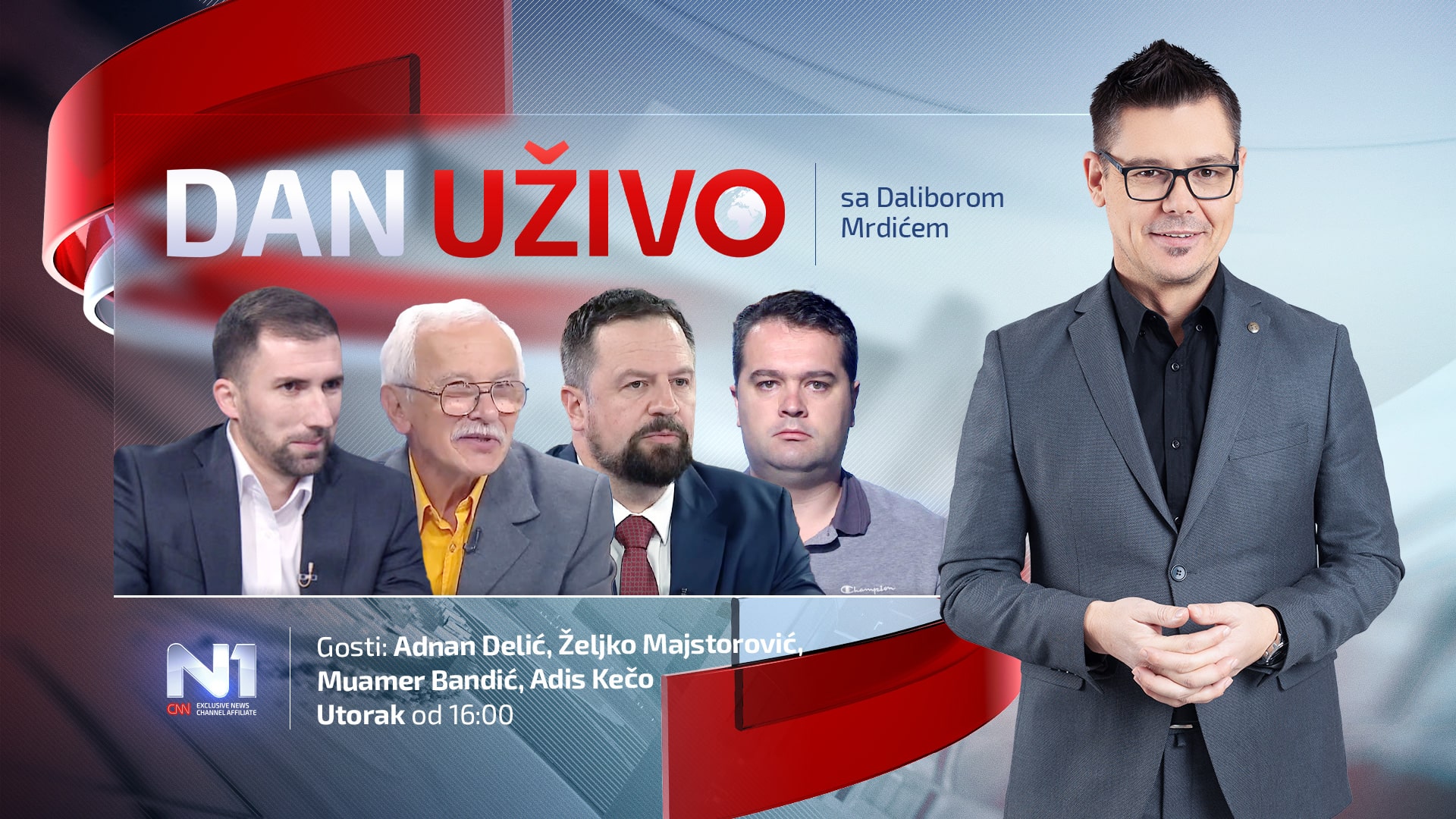 WEB-N1-dan-uzivo-min(108)