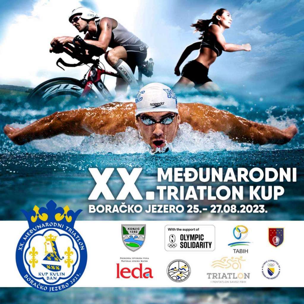 l_4e0f5cbf66944bdc4207e8626067bd54