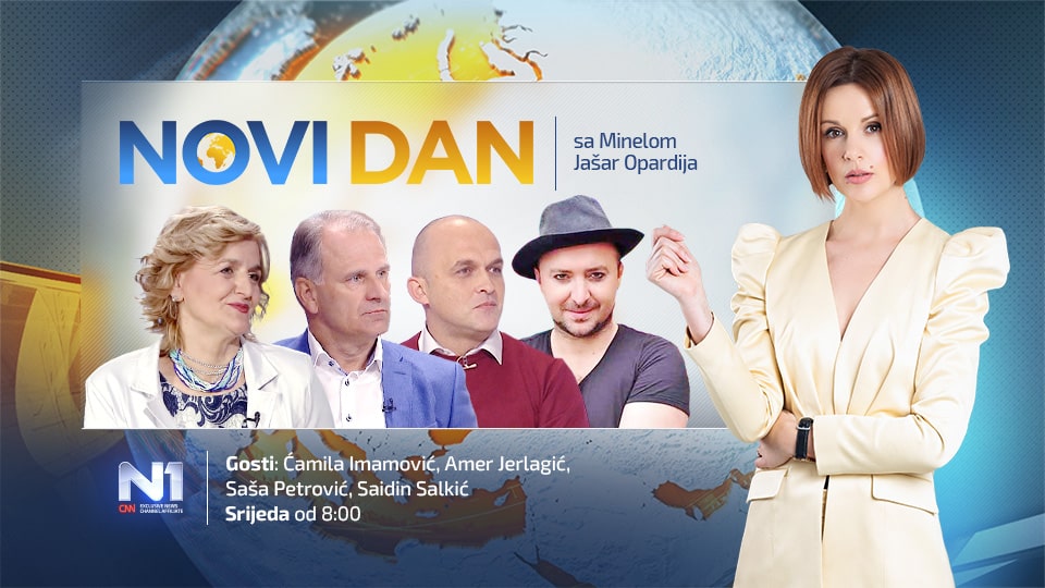 WEB-N1-novi-dan-min(133)