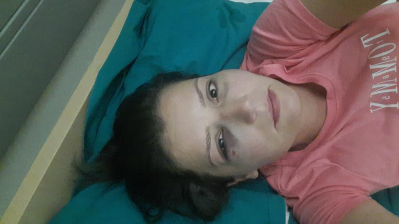 Ustupljena fotografija