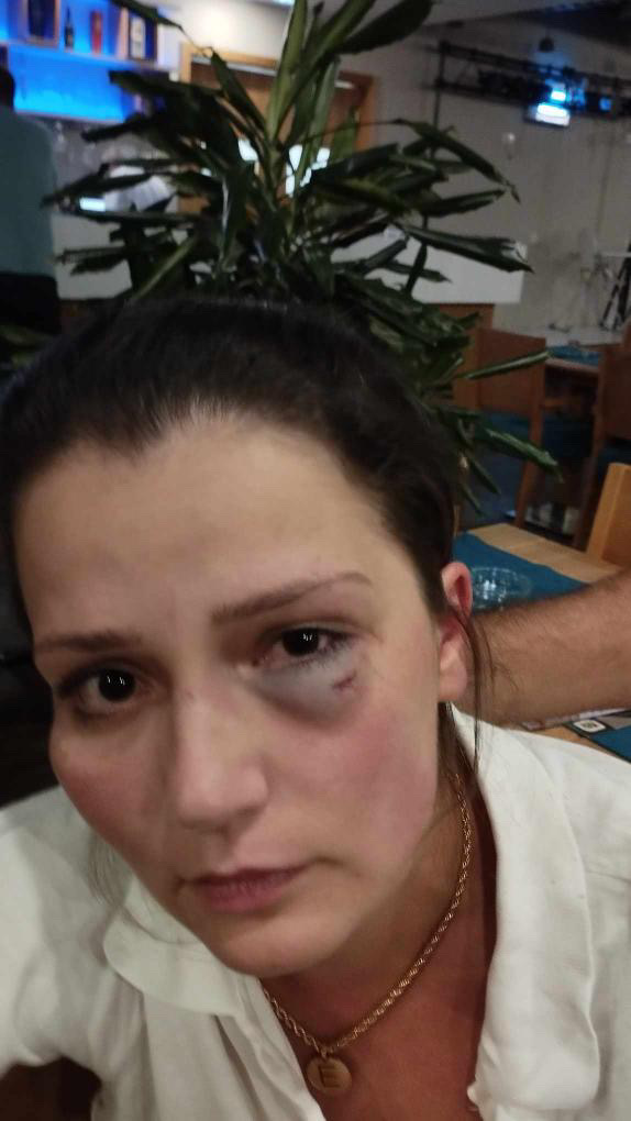 Enisa-klepo-2thumbnail_Image