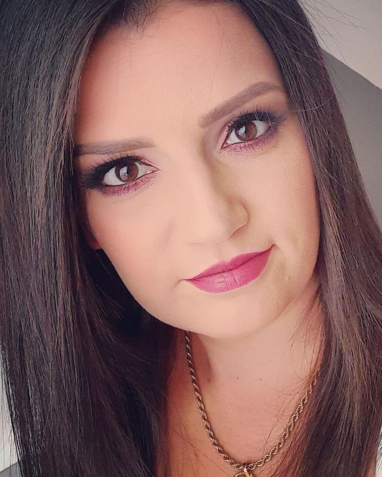 Enisa-klepo-thumbnail_Image(1)