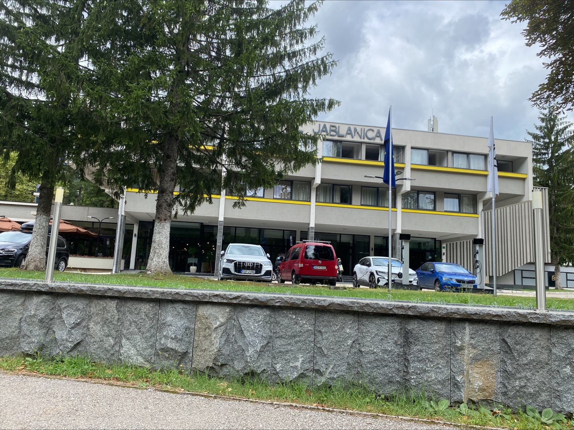 hotel-jablanica-thumbnail_Image