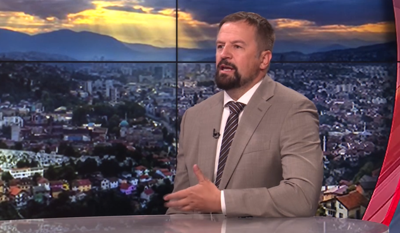 muamer-bandić-8.8.2023.