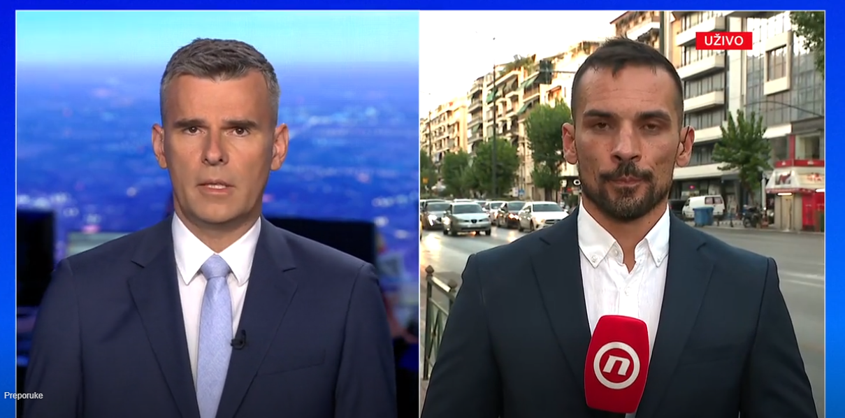 FireShot Capture 398 - VIDEO Nove informacije iz Atene_ Policija ima otiske ubojice, navodno_ - gol.dnevnik.hr