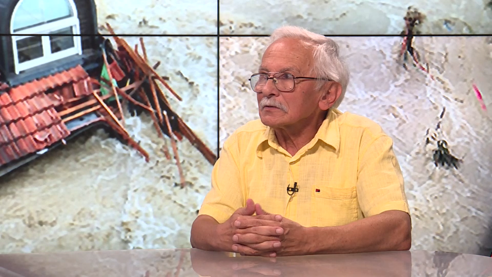 željko-majstorović-8.8.2023.