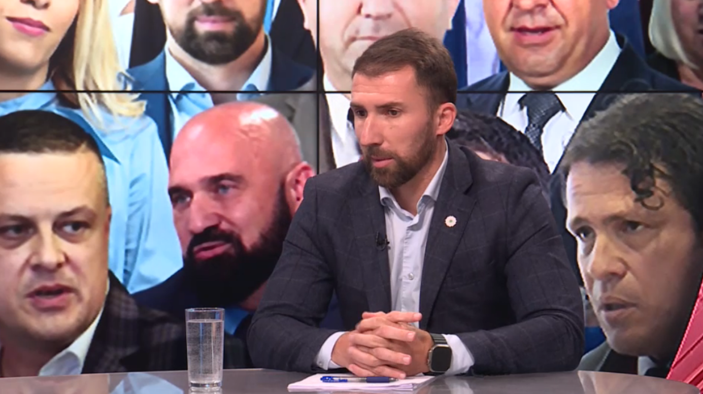 adnan-delić-8.8.2023.