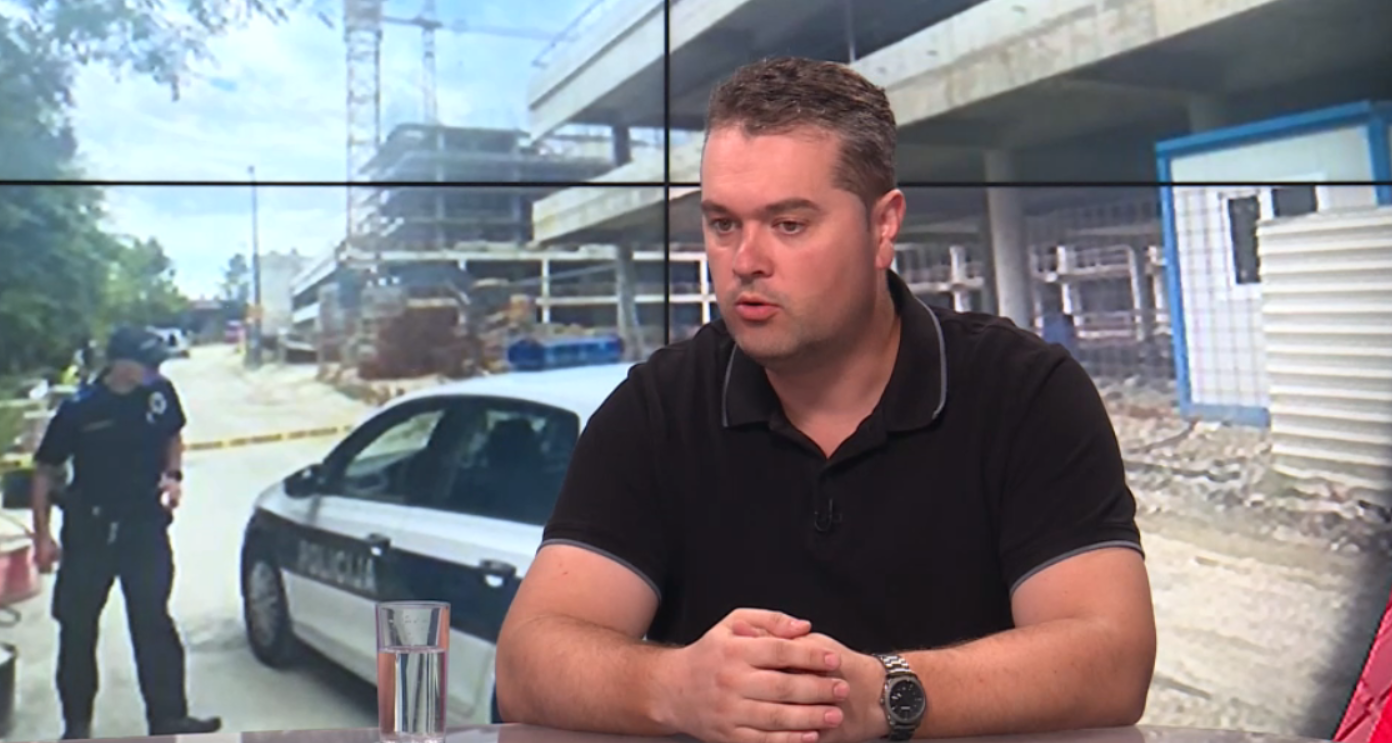 adis-kečo..08082023