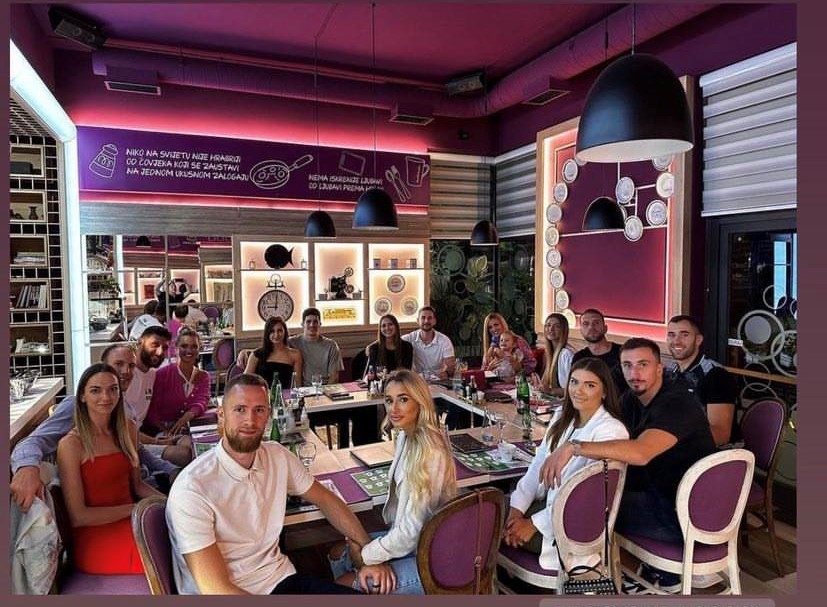 kosarkasi BiH - kopija