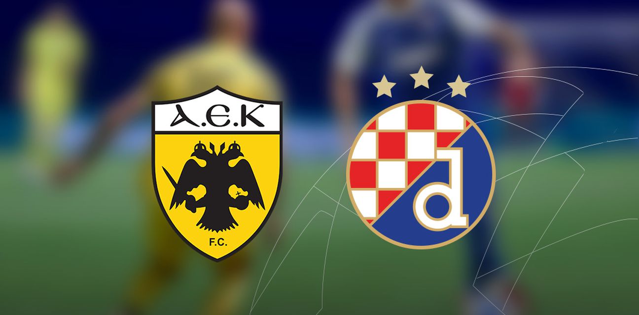 62606150-aek-dinamo