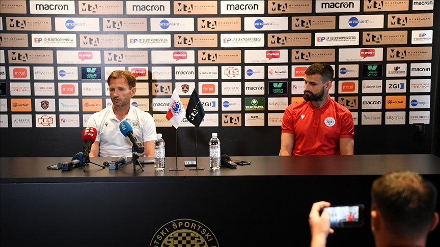 Krunoslav Rendulić Slobodan Jakovljević