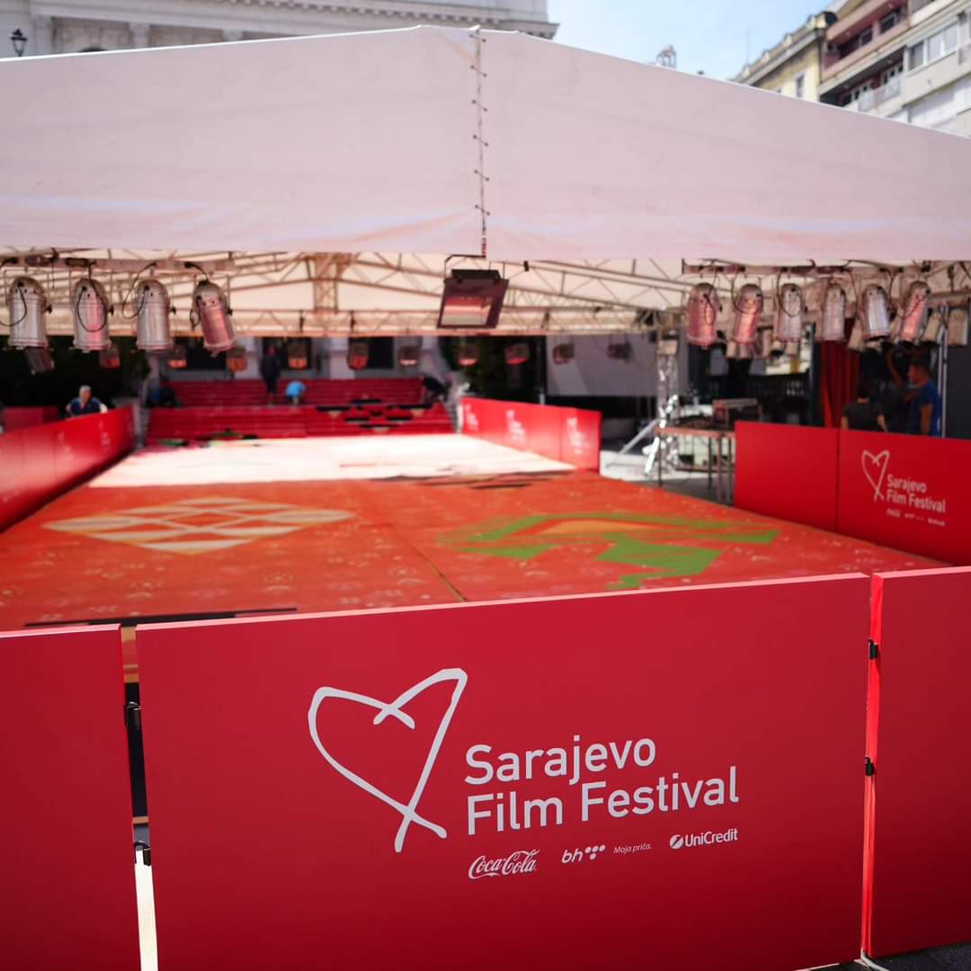 FB_IMG_1691590706813