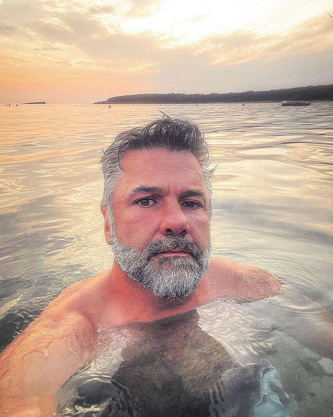 62606846-charles-pearce