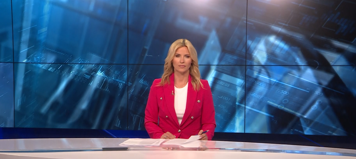 dnevnik-9.8.2023..png..