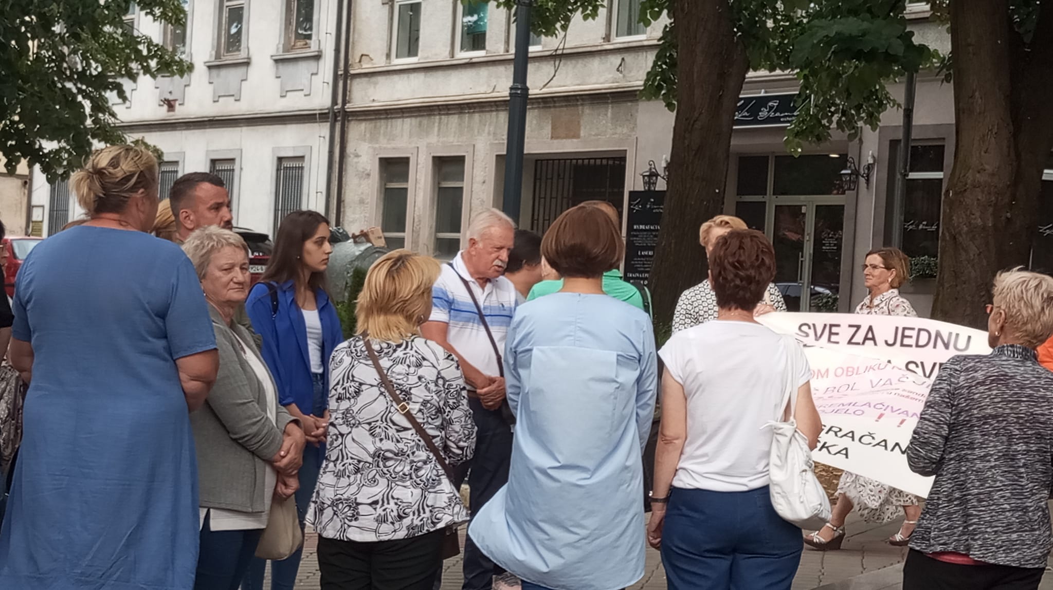 364170062_996380501321489_5473081090218814494_n