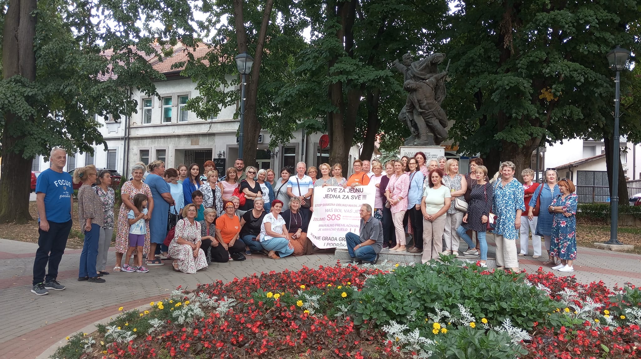 366645671_996380444654828_4989328533793695789_n