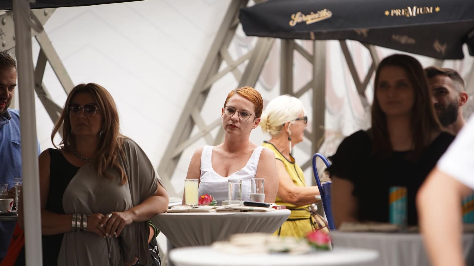 4773a989-cae3-4732-b410-c1d89fc89859