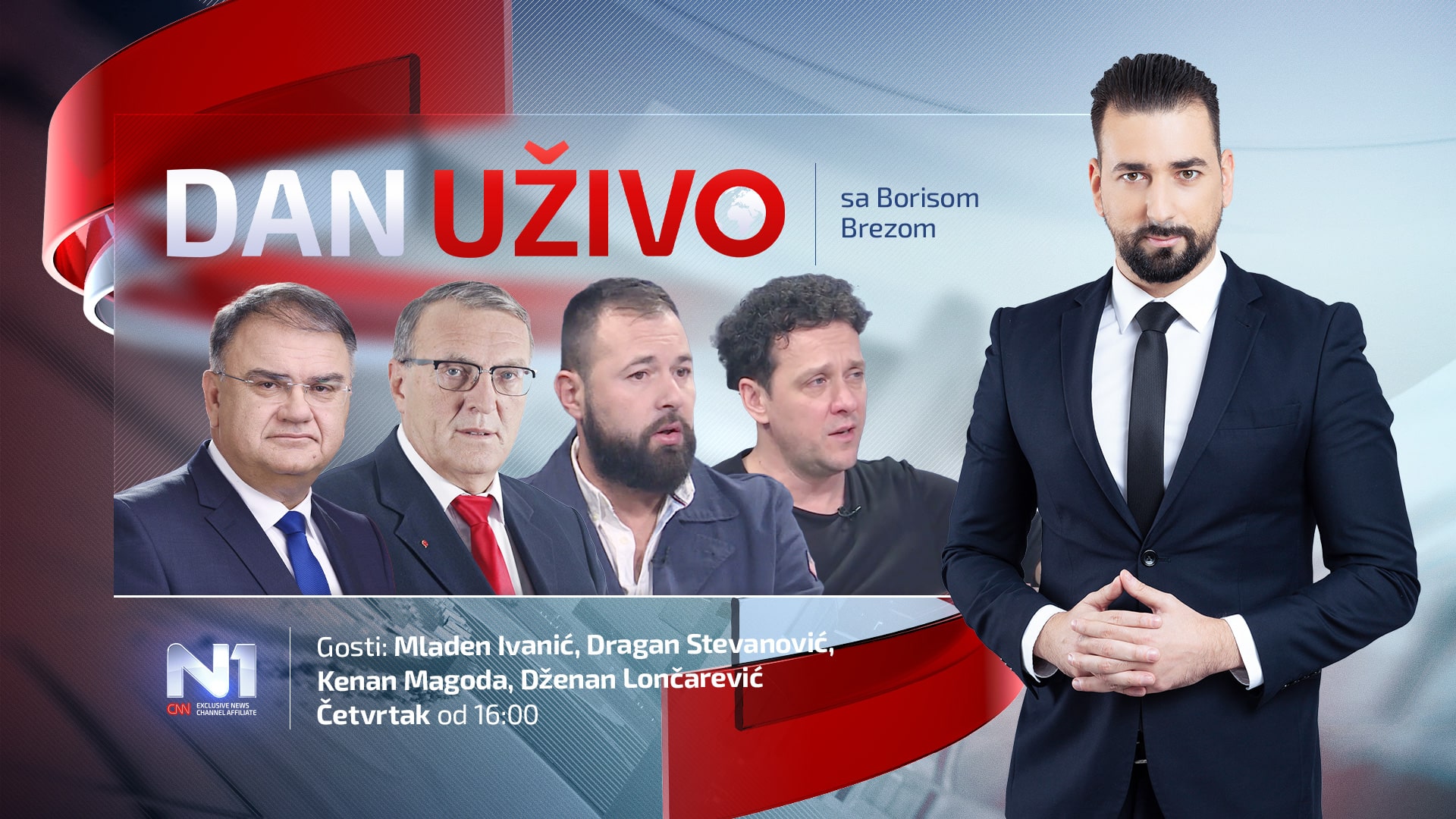 WEB-N1-dan-uzivo-min(110)