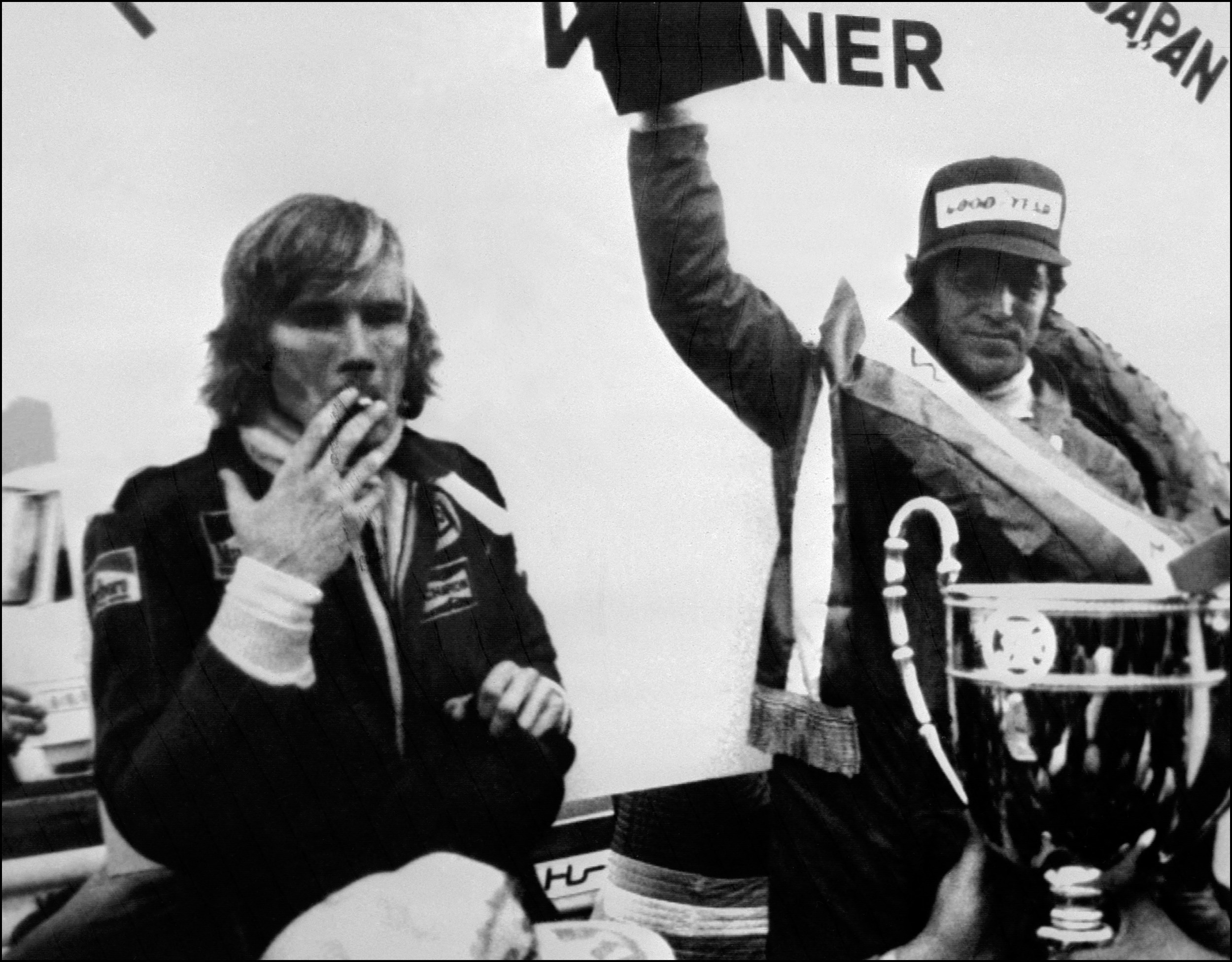 AUTO-F1-GRAND PRIX-JAPON-HUNT-ANDRETTI-446585