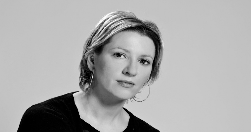 1691653286amira-modified