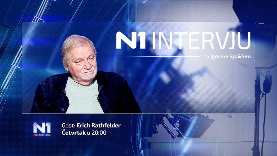 thumbnail_WEB-N1-intervju-2020-a-min