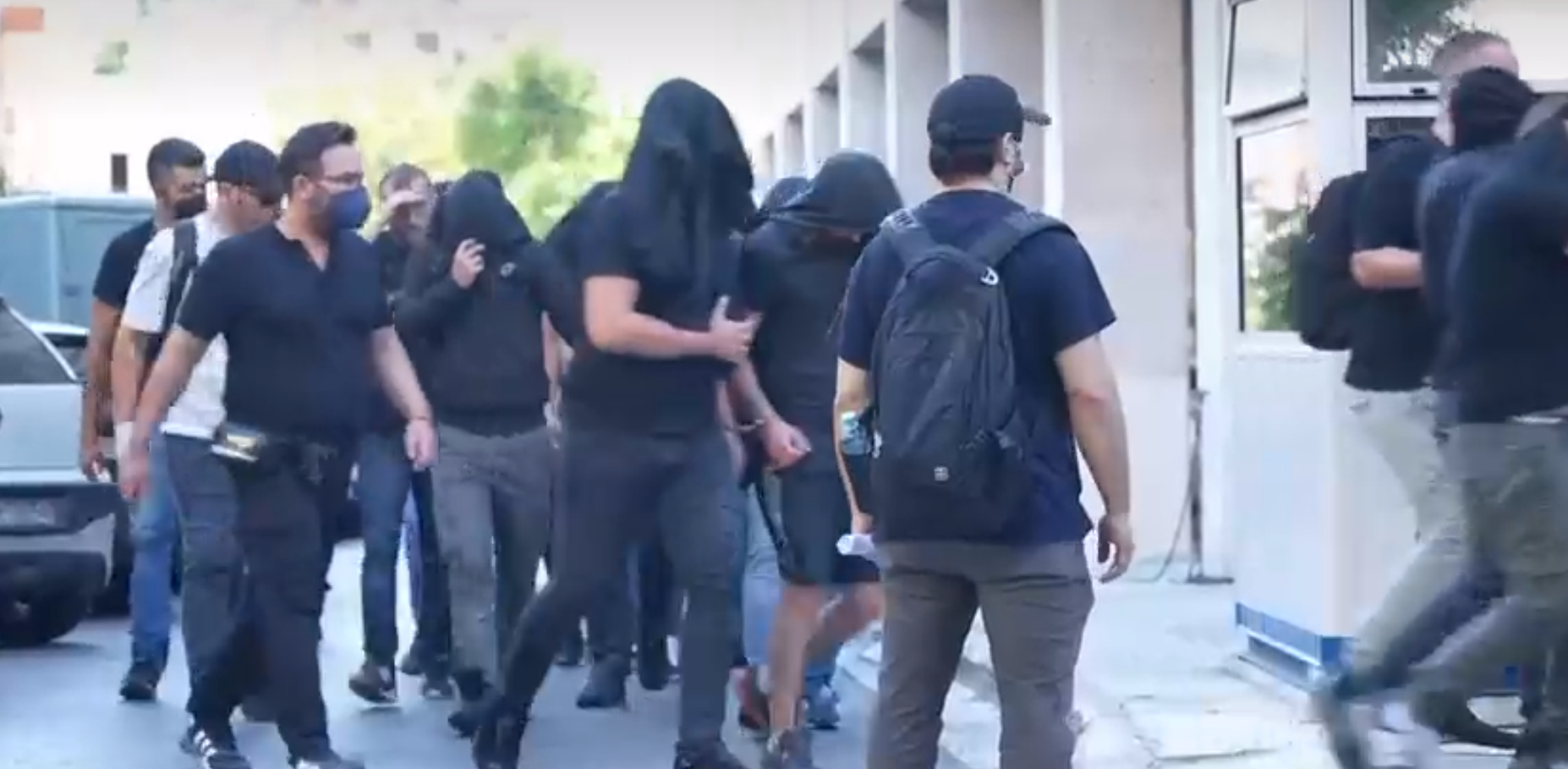 nova rs dinamo athenes