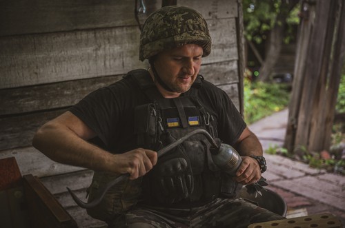 profimedia-0791813817