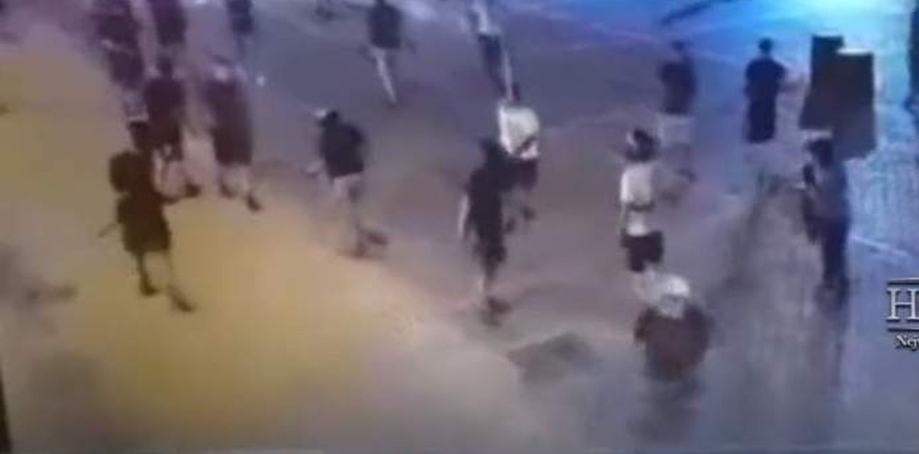 dinamo bad blue boys aek