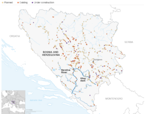 1691745204-Hidroelektrane-300x229.png