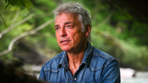 1691745373-Ulrich-Eichelman-300x170.png