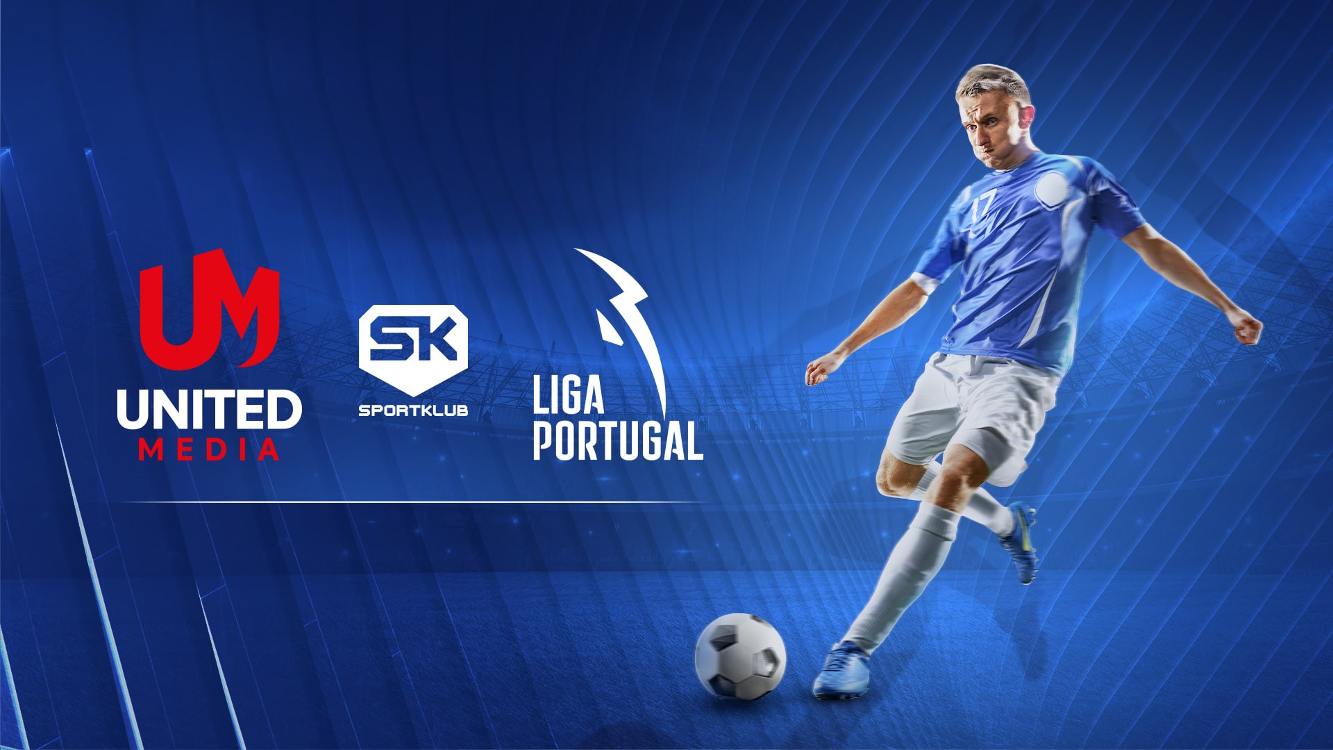 KV-UM-Liga-Portugal-min