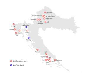 1691751757-hdz-300x246.png