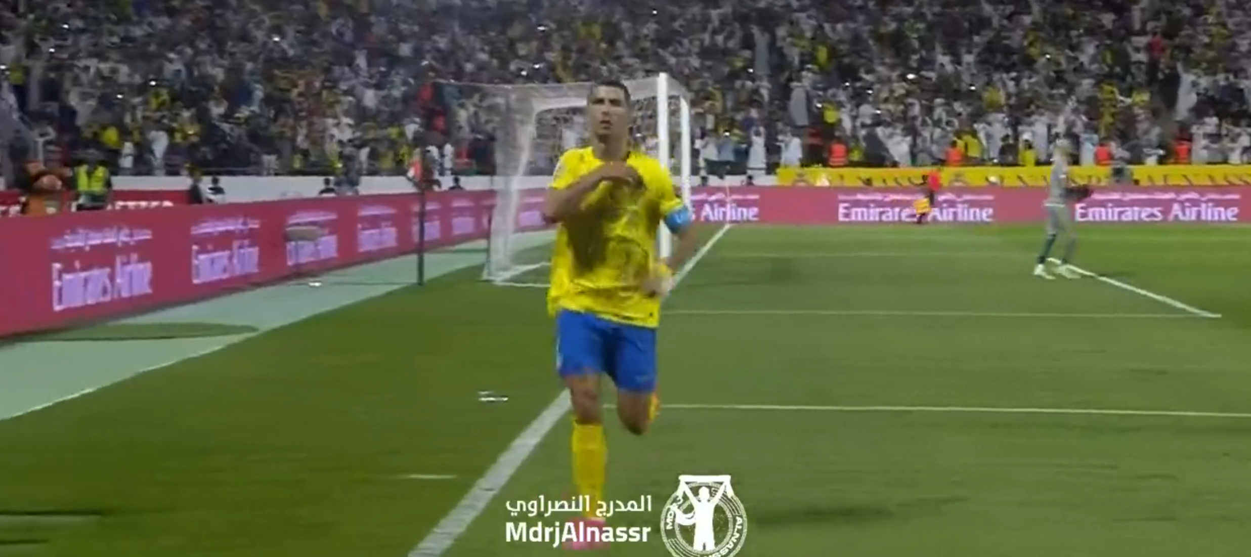 1691738223-Kristijano-Ronaldo-prekrst