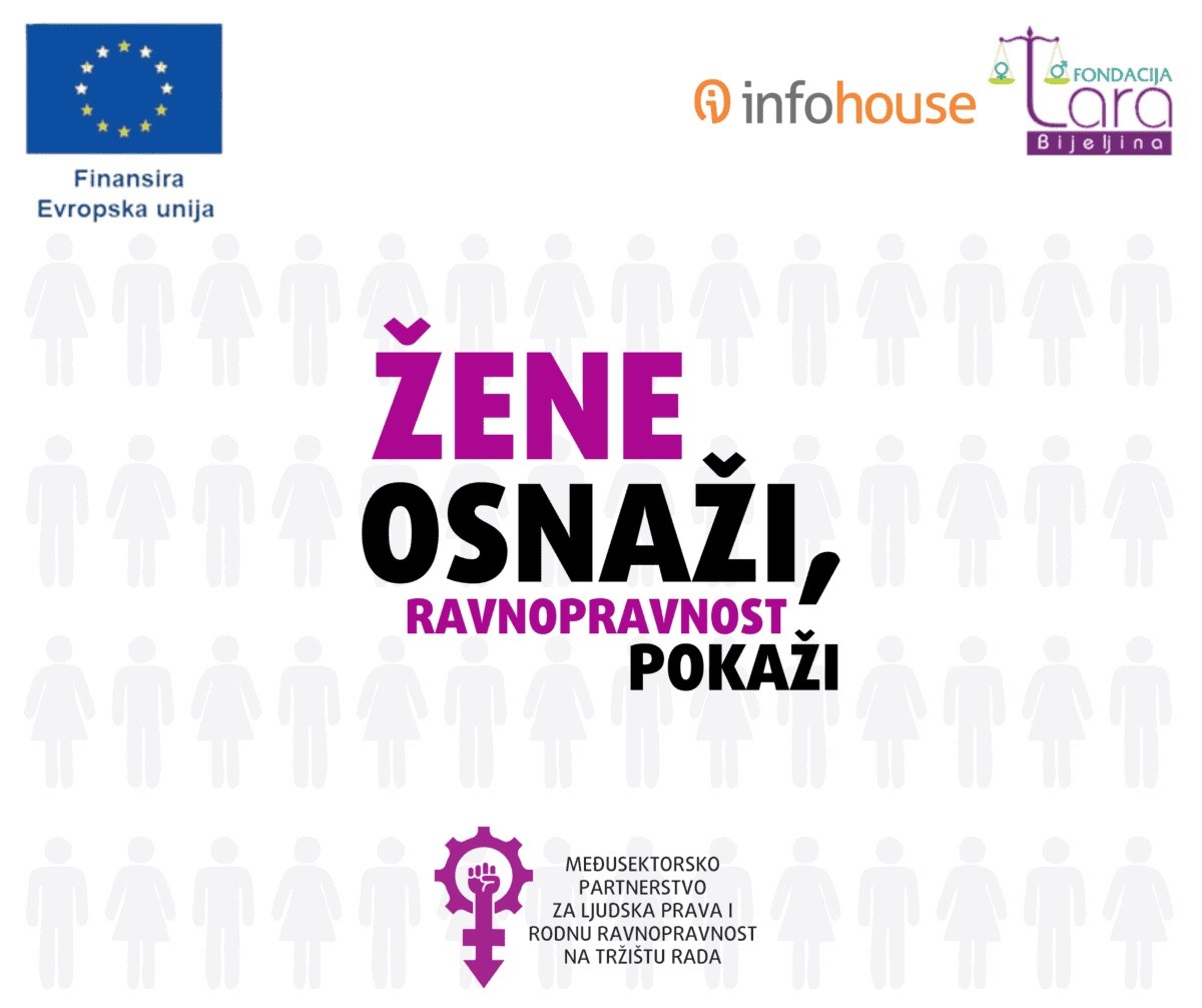 thumbnail_image0-infohouse