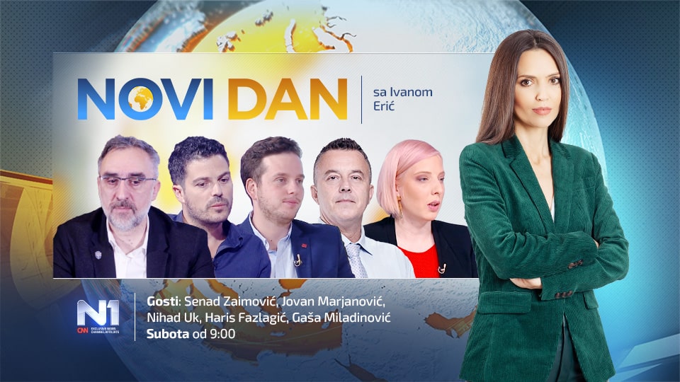 WEB-N1-novi-dan-min(139)