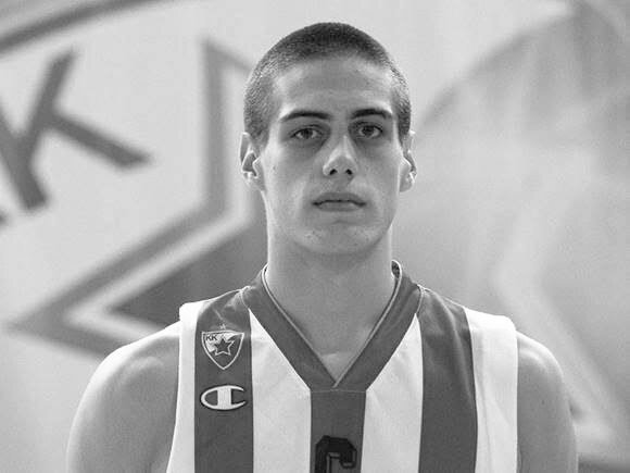 1691773297-Ivan-Corovic